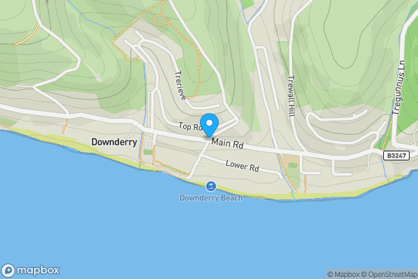 Auction Properties in Downderry|propertyauctions.io