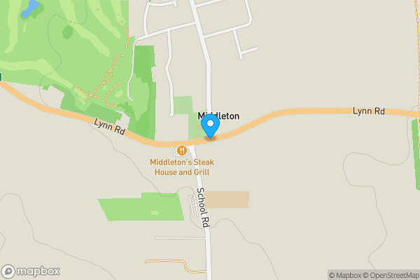 Auction Properties in Middleton|propertyauctions.io