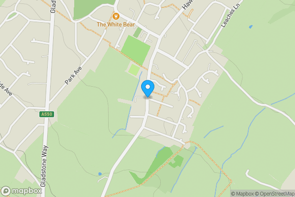 Auction Properties in Little Mancot|propertyauctions.io