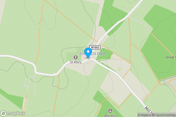 Auction Properties in Weston Colville|propertyauctions.io