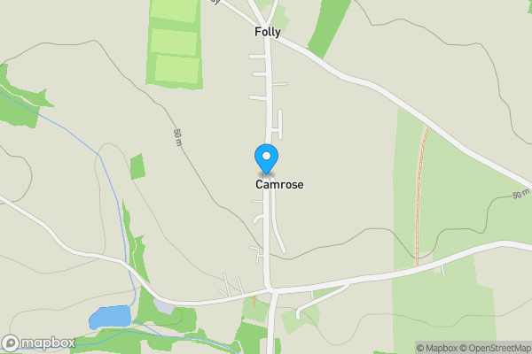 Auction Properties in Camrose|propertyauctions.io