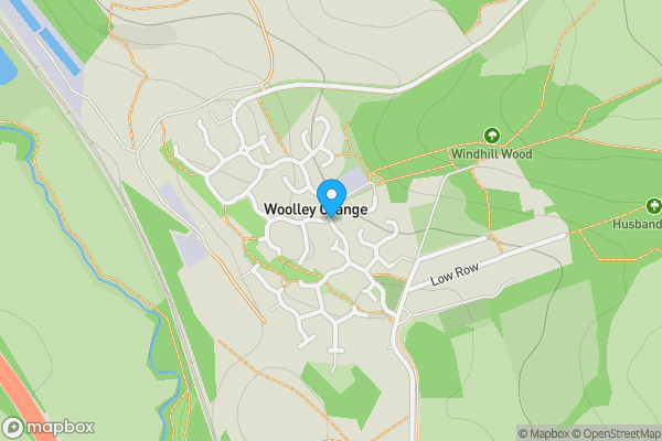 Auction Properties in Woolley Grange|propertyauctions.io