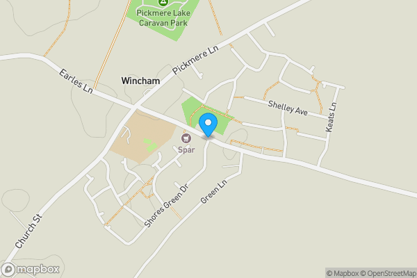 Auction Properties in Higher Wincham|propertyauctions.io