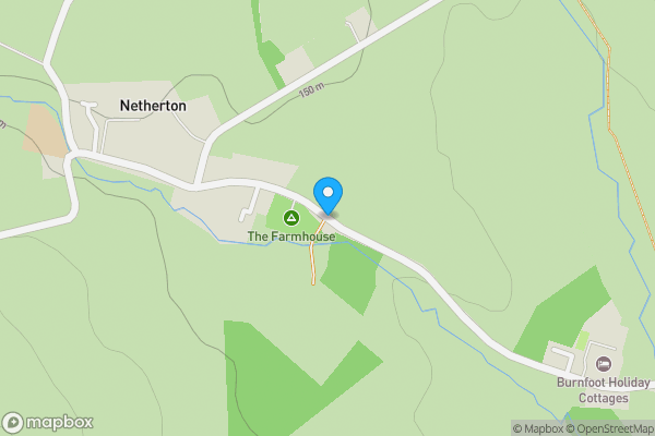 Auction Properties in Netherton|propertyauctions.io