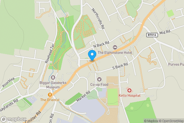 Auction Properties in Biggar|propertyauctions.io