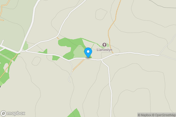 Auction Properties in LL58|propertyauctions.io