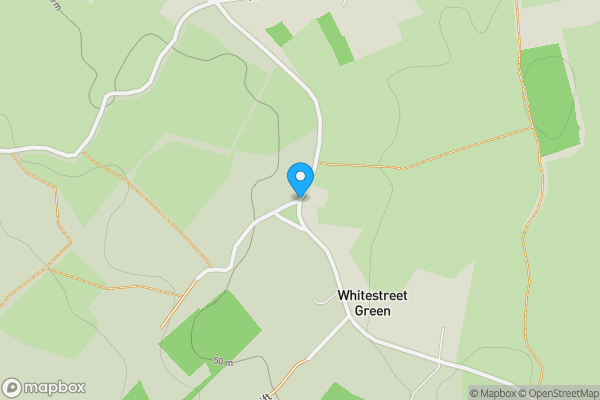 Auction Properties in Whitestreet Green|propertyauctions.io