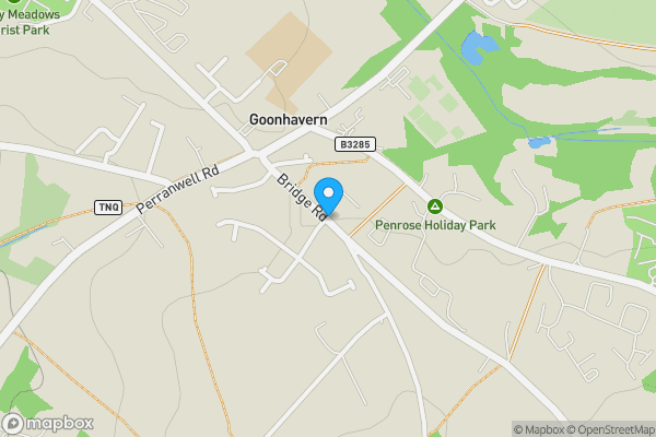 Auction Properties in Goonhavern|propertyauctions.io