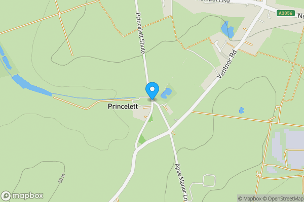 Auction Properties in PO36|propertyauctions.io