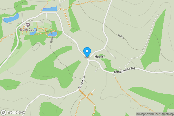 Auction Properties in Hooke|propertyauctions.io