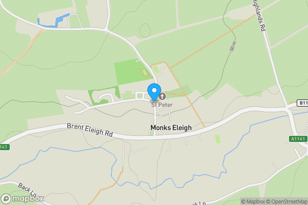 Auction Properties in Monks Eleigh|propertyauctions.io