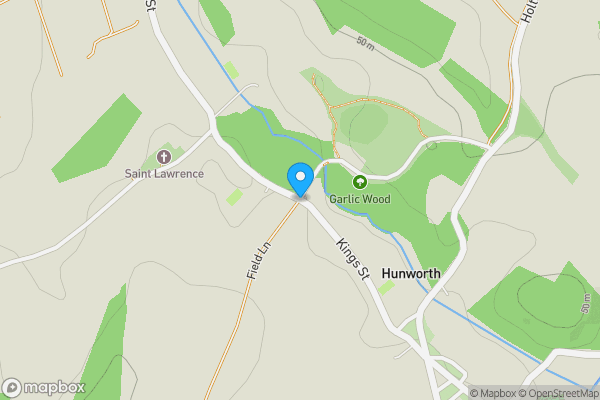 Auction Properties in Hunworth|propertyauctions.io