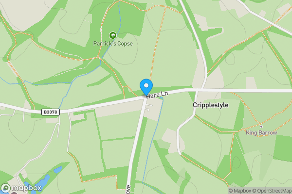 Auction Properties in Cripplestyle|propertyauctions.io