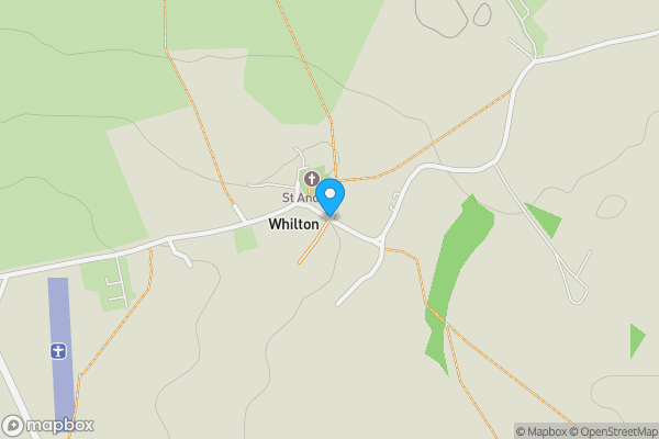 Auction Properties in Whilton|propertyauctions.io