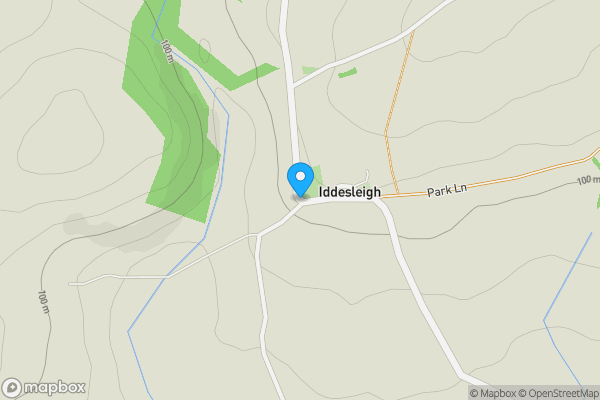 Auction Properties in Iddesleigh|propertyauctions.io