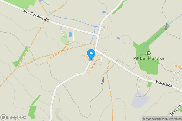 Auction Properties in Morley|propertyauctions.io