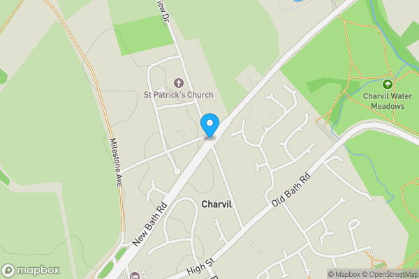 Auction Properties in Charvil|propertyauctions.io