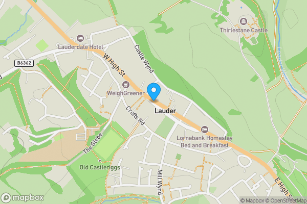 Auction Properties in Lauder|propertyauctions.io