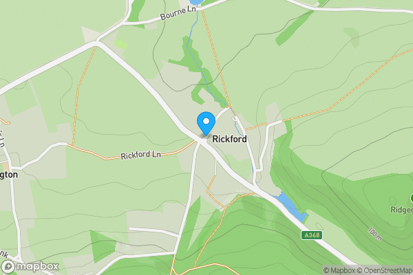 Auction Properties in Rickford|propertyauctions.io