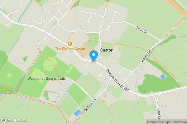 Auction Properties in Castor|propertyauctions.io