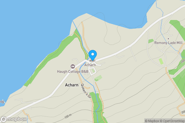 Auction Properties in PH15|propertyauctions.io