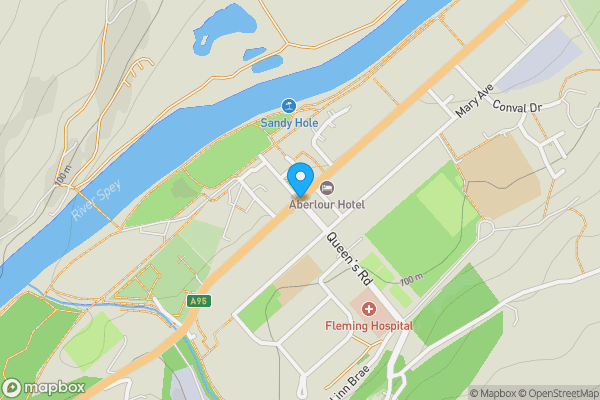 Auction Properties in Charlestown of Aberl|propertyauctions.io