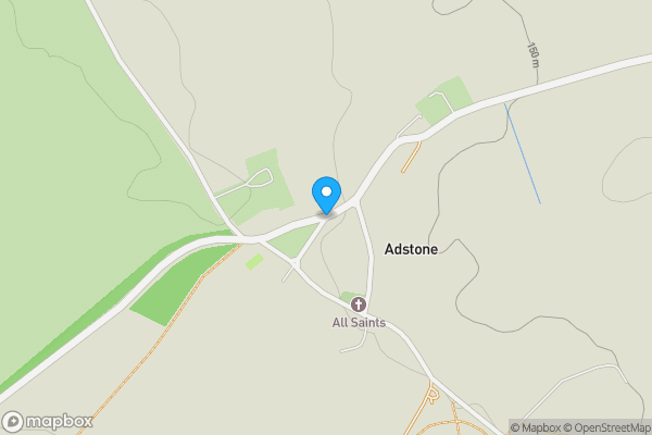 Auction Properties in Adstone|propertyauctions.io