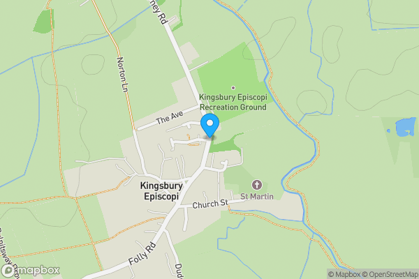 Auction Properties in TA12|propertyauctions.io