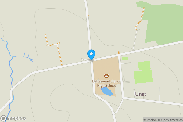 Auction Properties in Baltasound|propertyauctions.io