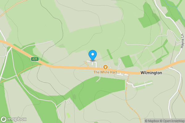 Auction Properties in Wilmington|propertyauctions.io