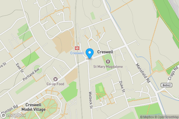 Auction Properties in Creswell|propertyauctions.io