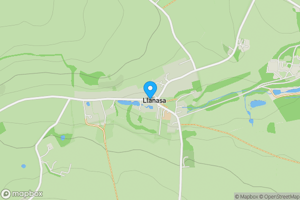 Auction Properties in Llanasa|propertyauctions.io