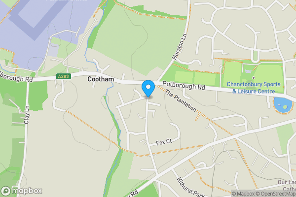 Auction Properties in Cootham|propertyauctions.io