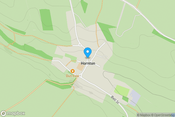 Auction Properties in Hornton|propertyauctions.io