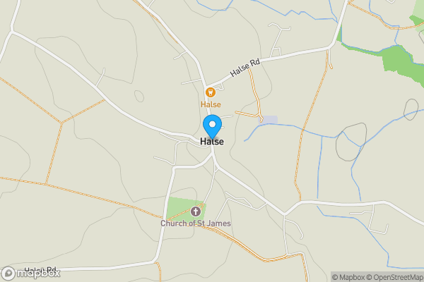 Auction Properties in Halse|propertyauctions.io