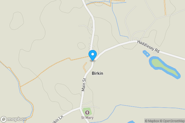 Auction Properties in Birkin|propertyauctions.io