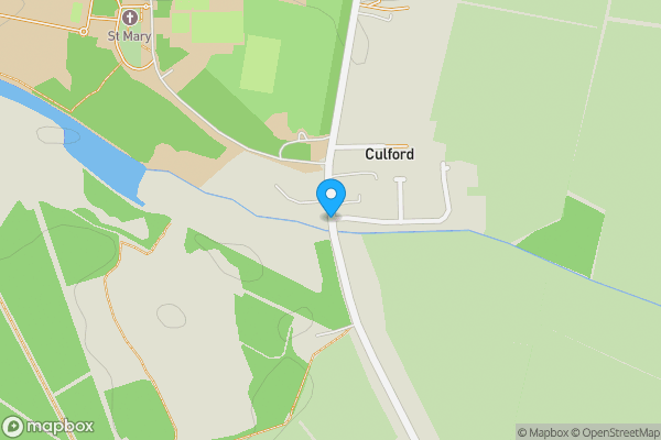 Auction Properties in Culford|propertyauctions.io