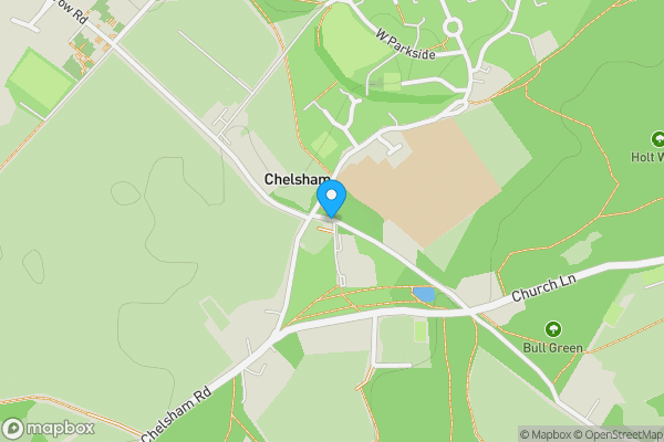 Auction Properties in Chelsham|propertyauctions.io