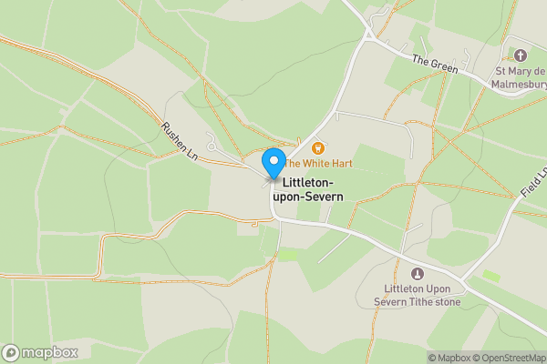 Auction Properties in Littleton-upon-Sever|propertyauctions.io