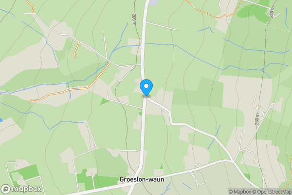 Auction Properties in Groeslon|propertyauctions.io