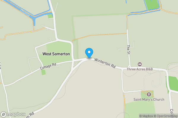 Auction Properties in West Somerton|propertyauctions.io