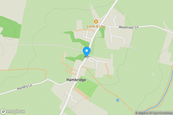 Auction Properties in Hambridge|propertyauctions.io