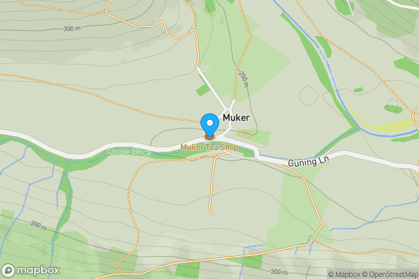 Auction Properties in Muker|propertyauctions.io