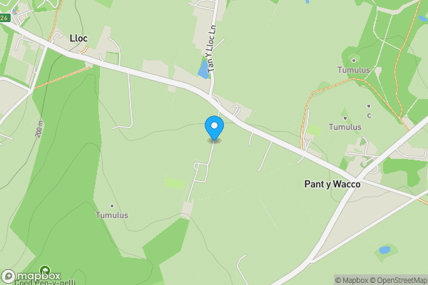 Auction Properties in CH8|propertyauctions.io