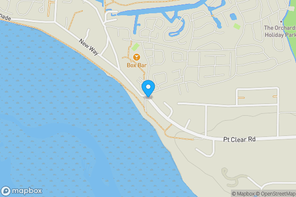 Auction Properties in Point Clear|propertyauctions.io