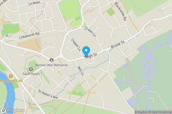 Auction Properties in Benson|propertyauctions.io