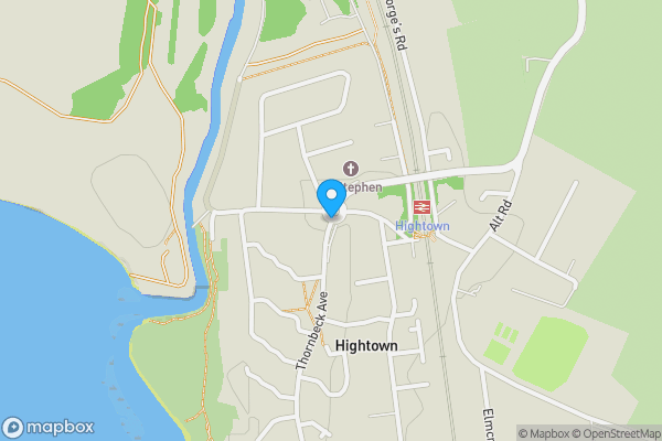 Auction Properties in Hightown|propertyauctions.io