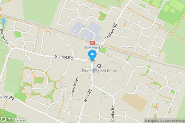 Auction Properties in Elmswell|propertyauctions.io