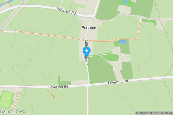 Auction Properties in Welham|propertyauctions.io