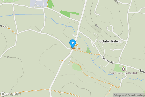 Auction Properties in Colaton Raleigh|propertyauctions.io